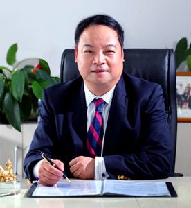 產(chǎn)品質(zhì)量很好，服務(wù)很到位