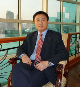蓋特佳產(chǎn)品的質(zhì)量我們很認(rèn)可！
